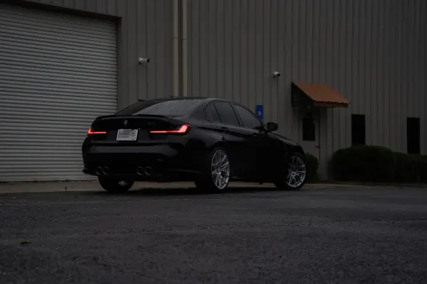 Casino Luck Android/iOS rakendus